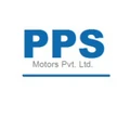 PPS Motors