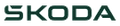 PPS Skoda