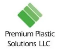 Premium Plastic Solutions logo
