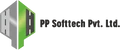 Ppsofttech