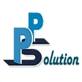 PP-Solution logo