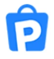 PPSPY logo