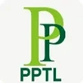PPTL