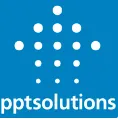PPT Solutions logo
