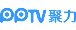 PPTV logo