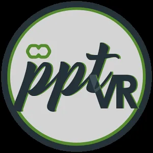 ppTVR