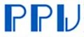 PPU logo