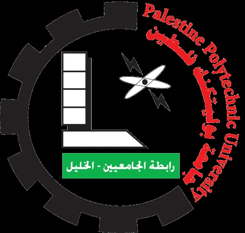 Ppu logo