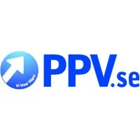 PPV logo