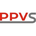 PPVS logo