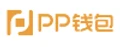PPWallet