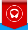 Ppxiyi logo