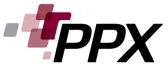 PPX logo