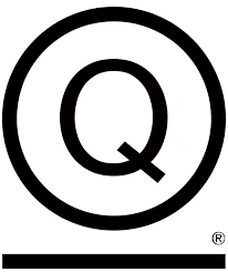 PQA logo