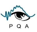 PQA logo