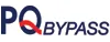 PQ Bypass logo