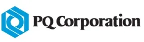 PQ Corporation logo