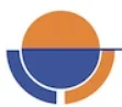 Brown & Brown logo