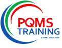 PQMS Training logo