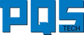 PQS Tech logo