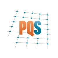 PQShield logo