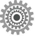 PQSI Digital
