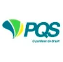 Petroquimicasuape logo