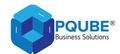 PQube Business Solutions