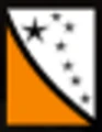 PR 24x7