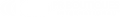 PR Boutiques logo