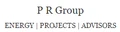 PR Clean Energy