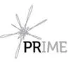 Prime Asia logo