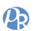 PR Innovations
