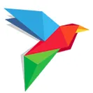 PR-TELECOM logo