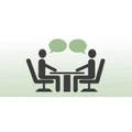 PR Management