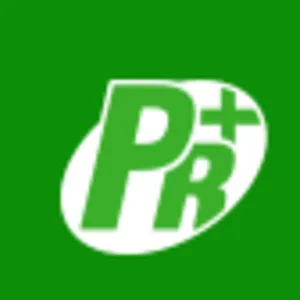 PharmaResearch Products logo