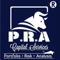 PRA Capital Services