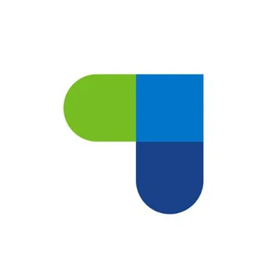 PRA logo