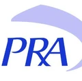 PRA Solution