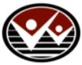PRA USA logo