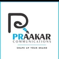 PRaakar