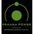Praana Power
