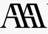 Praavy logo