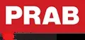 Prab logo