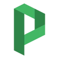 Praber logo
