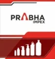 Prabha Impex