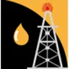 Prabha Energy