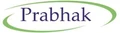 Prabhak