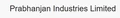 Prabhanjan Industries