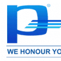 Prabhat Renewable Energy